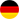 Deutsch