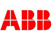 ABB