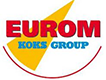 EUROM KOKS GROUP