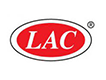 LAC