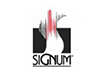 Signum