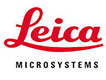 Leica microsystems